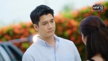 สงครามหมอลำ ตอนที่ 33 (EP.33) วันที่ 10 พฤศจิกายน 2568