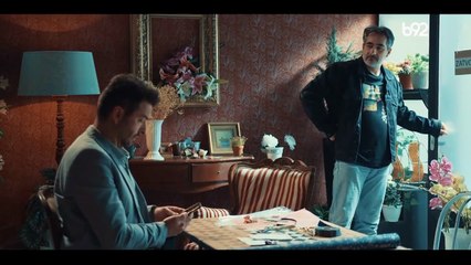 Pelagijin venac (2025) - Epizoda 143 - Domaća serija