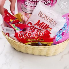 Try these clever kitchen organization hacks!