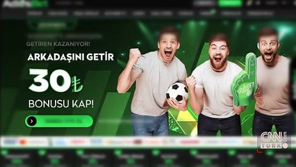 Bahis soruşturmasında 19 şüpheliye tutuklama talebi