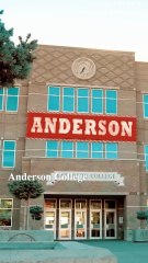 A Broke Girl Bullied For Years Now Pregnant With The CEO’s Triplets, It’s Payback Time For Her Enemy (2025) - FULL HD [Eng Sub]