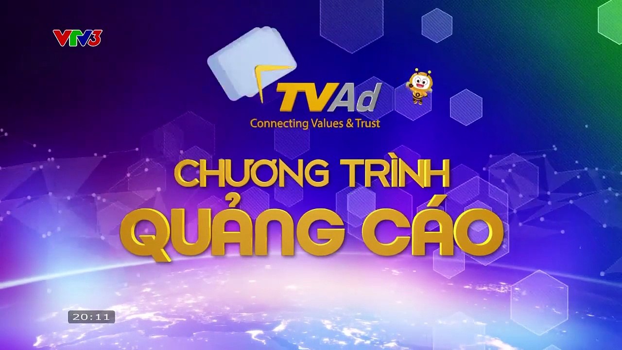 Gió ngang khoảng trời xanh - Tập 40