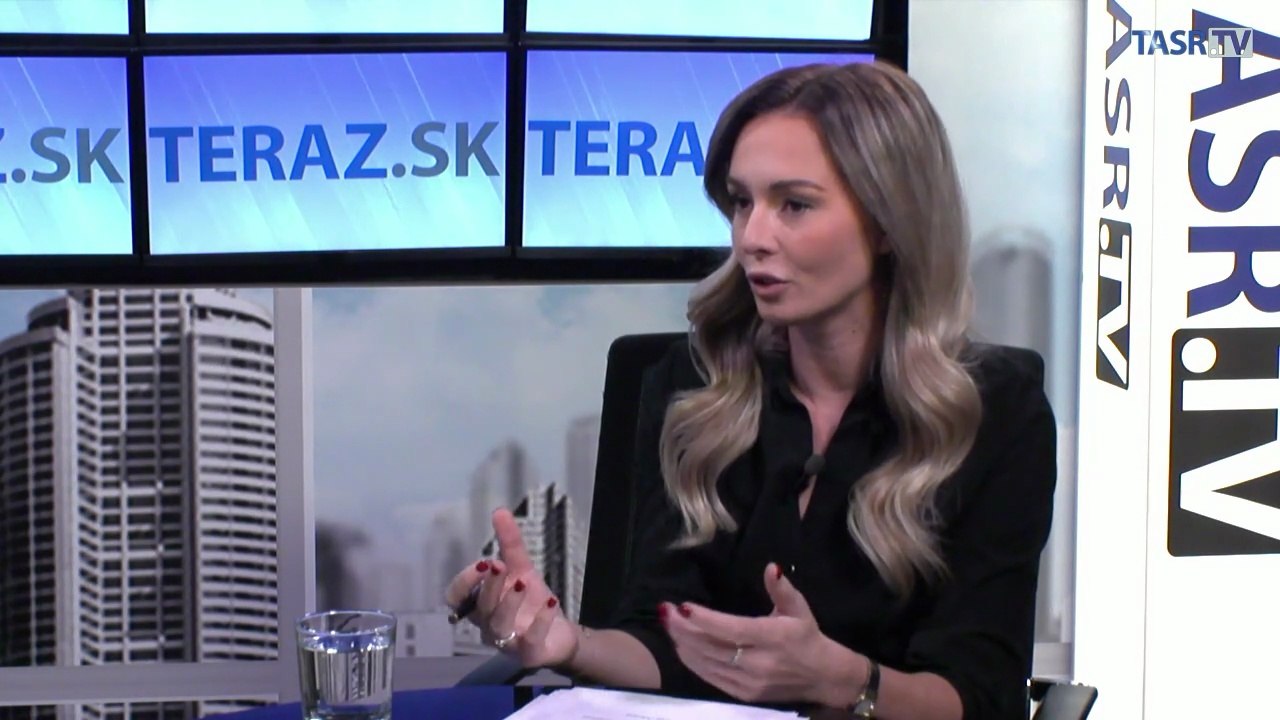 ZACHAROVÁ: OSN vyzvala štáty na podporu dobrovoľníctva v roku 2026