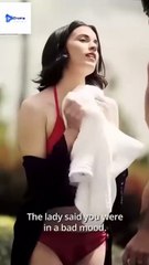 [TOP MOVIE] Temptation of the Ex-Wife #dramabox #Shortstudio