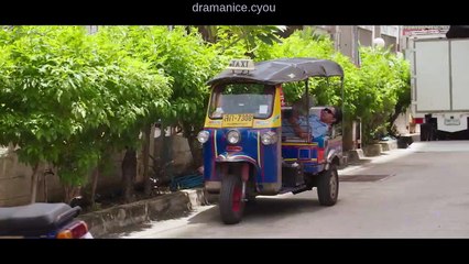 [ENG] EP.10 Typhoon Family (2025)