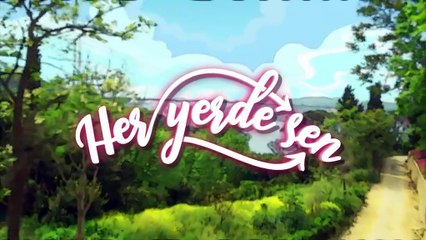 En todas partes tu Capitulo 39