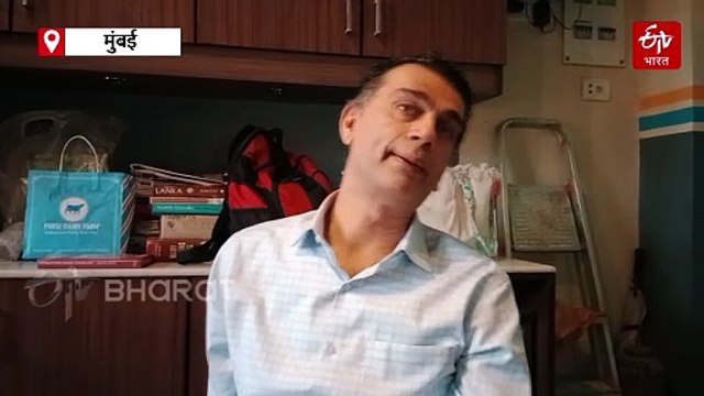 भटक्या कुत्र्यांच्या नियंत्रणासाठी महानगरपालिका ॲक्शन मोडवर; न्यायालयाचे आदेश प्रत्यक्षात राबविणं अशक्य, अबोध अरस यांची माहिती