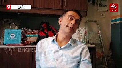 भटक्या कुत्र्यांच्या नियंत्रणासाठी महानगरपालिका ॲक्शन मोडवर; न्यायालयाचे आदेश प्रत्यक्षात राबविणं अशक्य, अबोध अरस यांची माहिती