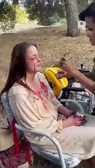 We're Your Parents Movie Behind the Scenes - Full Cast - ReelShort