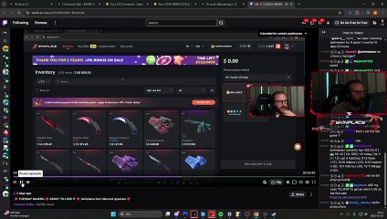 Poor Olof’s Shocking Fail 😱 | Must-See Viral Moment!