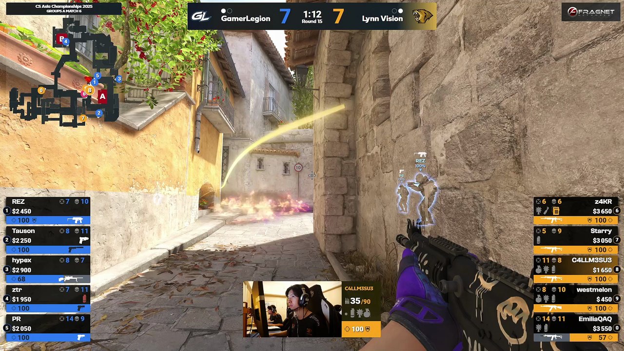 Hide Your Dogs! 🐶😂 Hilarious Pet Fails You Can't Miss!