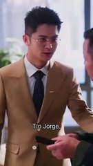 Rvc Fortuna Reversa Mensaje Futuro Flextv Es - Full Movie