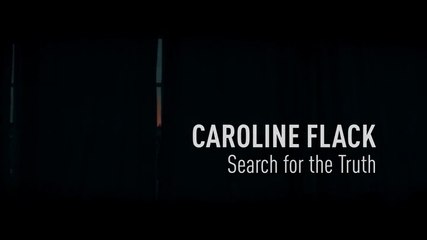 Caroline Flack Search for the Truth S01E01 (2025)