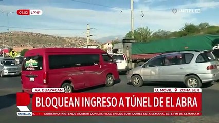 Declaran en reserva la investigación sobre el asesinato del juez Cruz de Villa Tunari