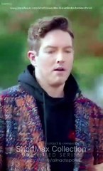 Stolen Heiress Unstolen Love Full Movie