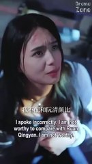 Reborn to Be Wild【Full】Reborn to fix her sins, she found him still obsessed