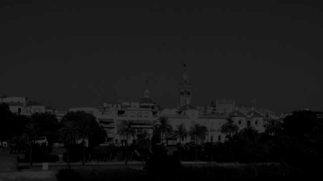 Entrevista | PACO CHAPARRO - Betis, Triana, Joaquín, Edú, salvación, psicología...