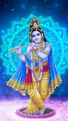 कभी भी अपने माता पिता का अपमान मत करना। krishna motivation । naamsmaran । radhe radhe
