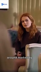 Reignited Passion My Devil Stepbrother - Full HD Movie Uncut