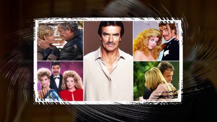 “IT’S HIM!”I CAN’T HIDE IT ANYMORE! Audra Drops the Shocking Secret About Her Ba