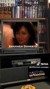 💖La trilogie du Samedi 13 Mars 1999 📺😳💖💥#90s #90 #2000s #souvenir #nostalgie💥ABONNES-TOI STP🙏💖 MERCI 🙏💖💥