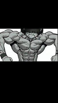 Weight gain high protein shake !! 🔥