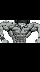 Weight gain high protein shake !! 🔥