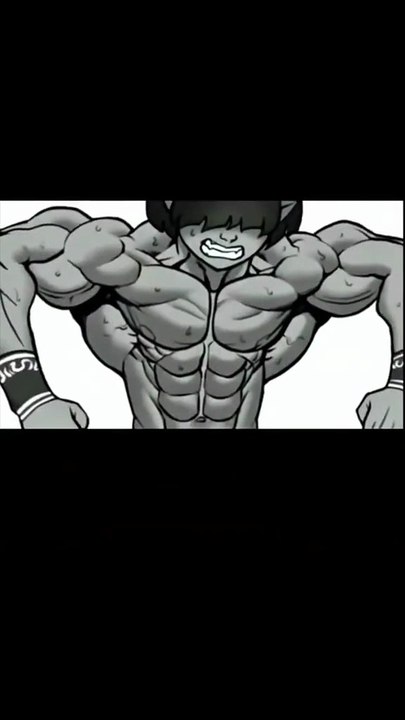 Weight gain high protein shake !! 🔥