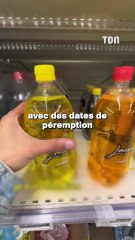 Ce Tiktokeur affirme être bloqué dans le futur et se filme dans des villes totalement désertes