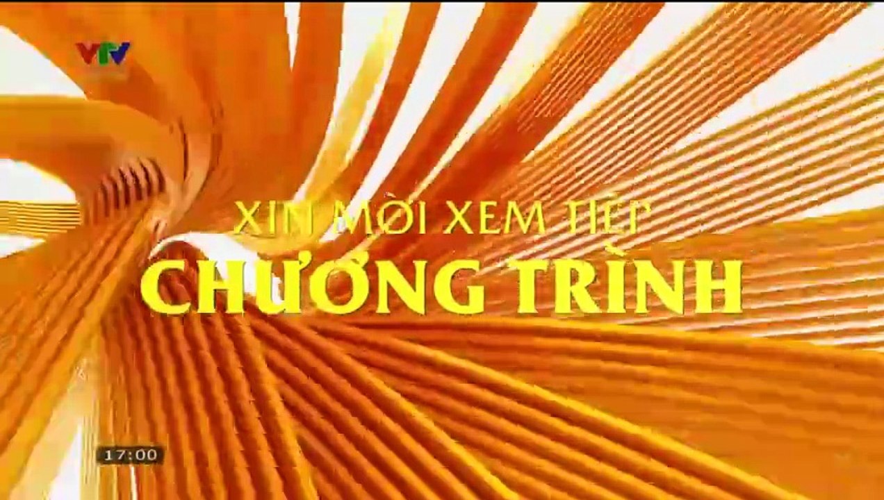 Đò xuôi vạn lý - Tập 14
