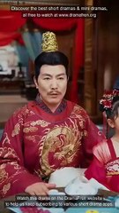 The Prince's Little Lucy Charm - Drama FULL MOVIES ENGLISH SUB