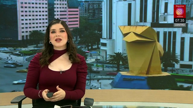 Vecinos de Veracruz siguen limpiando lodo a más de un mes de las lluvias