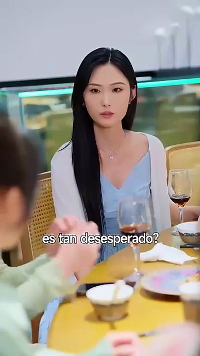 Te Perdí, Te Encontré Episodio Completo