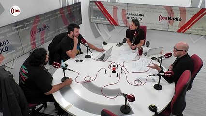 Recetuits: Insurgente, una revolución en el Mercado de Chamberí