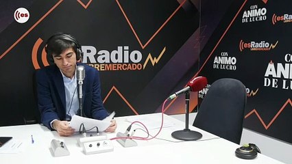 Las mentiras de Sánchez sobre la economía española