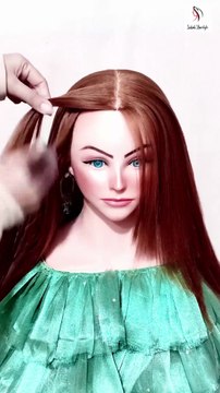 easy hairstyle|simple hairstyle|hairstyles for short hair|hear stail|ponytail hairstyles|hairstyle|Laibah Hairstyle Your Queries. Easy hairstyle, simple hairstyle, bride hair, simple hair, easy hairstyle, easy hair do, hair do simple, haircut style for