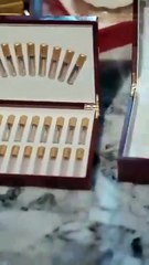 Dijual Kepada CEO Yang Mandul | Sold To Infertile CEO | Drama China | SUB INDO