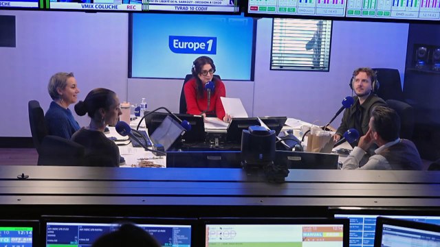 L'Effet Clochette, le chic éco-responsable avec des articles textiles haut de gamme 100% recyclés pour l'hôtellerie de luxe et les particuliers