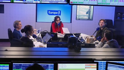 L'Effet Clochette, le chic éco-responsable avec des articles textiles haut de gamme 100% recyclés pour l'hôtellerie de luxe et les particuliers