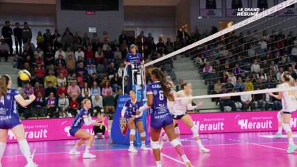 Le Grande Résumé - Les Angels se relançent !