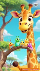 If You're Happy and You Know It, Clap Your Hands