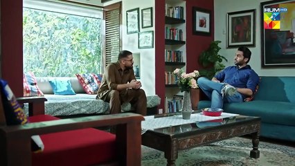 Meri Bahuain - Episode 22 [CC] - 10 Nov 2025 - [ Mehrunisa Iqbal, Kanwal Khan & Rahat Ghani ] HUM TV