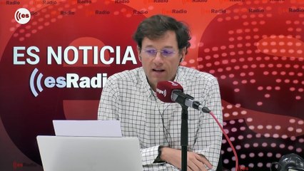 Es Noticia: Sánchez declara inocente a García Ortiz