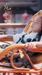 Legacy Rewritten - She Turns the Tide #Dramabox