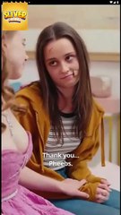 Was The Heiress Switched At Birth Full Movie HD I Best Romance Love Drama Hot ShortFilms 2025