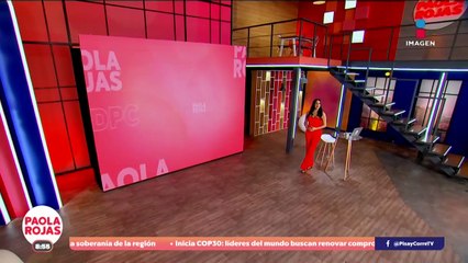 Poza Rica no se recupera del desbordamiento del Cazones | DPC con Paola Rojas