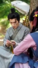 A Calculated Fortune