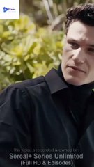 [TOP MOVIE] Lucifer: My Boyfriend from Hell #sereal+ #dramabox #dramashort #Shortstudio