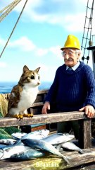 Meowl have a Gift #meowl #newsoul #memes #meme #cat #cats #catshorts #catmemes