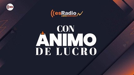 Así están los mercados un año después del regreso de Trump a la Casa Blanca